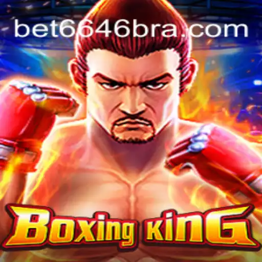Descubra o Fascinante Mundo do BoxingKing: Regras e Estratégias de Jogo