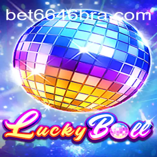 Tudo sobre LuckyBall: O Jogo de Azar em Alta
