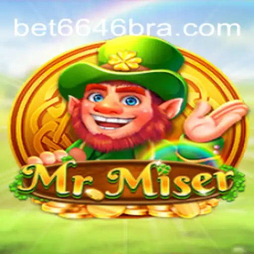Explorando o Mundo de MrMiser: Guia Completo sobre Estratégias e Regras