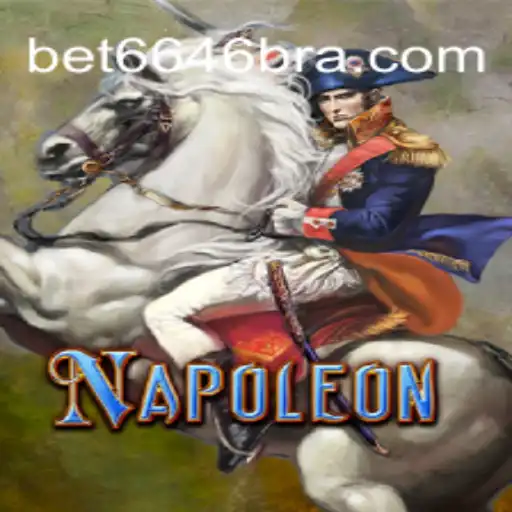 Descubra o Jogo Napoleon: A Estratégia de Batalha Reimaginada