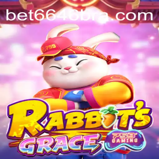Explorando o Universo de RabbitsGrace: Um Mergulho Profundo no Mundo do Jogo