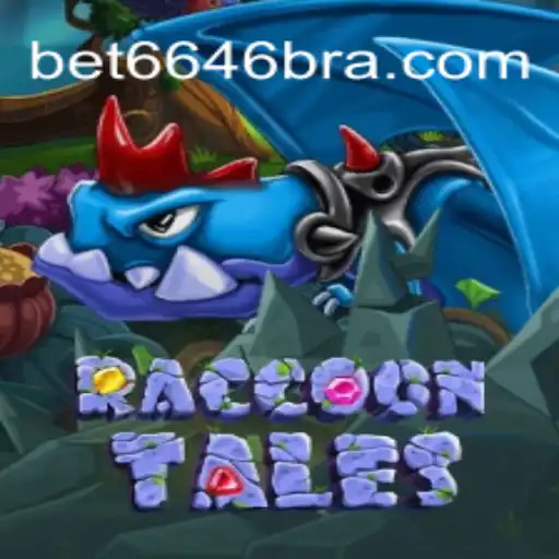 Explorando o Mundo de RaccoonTales: Regras e Estratégias