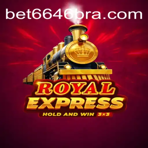 Descubra RoyalExpress: O Jogo de Estratégia do Momento