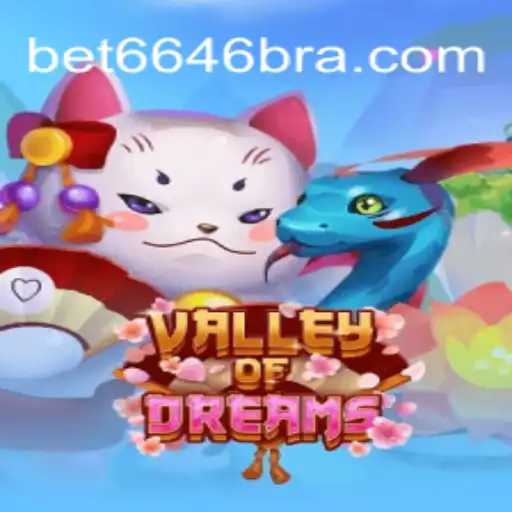 ValleyofDreams: Aventuras e Estratégias no Novo Horizonte dos Jogos Online