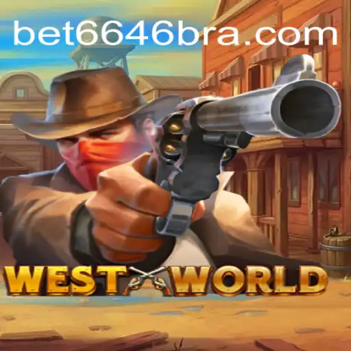 Explorando WestWorld: O Novo Fenômeno dos Jogos de Cassino Online