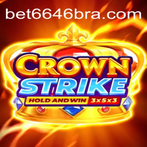 Crownstrike: Explorando o Novo Mundo dos Jogos Online