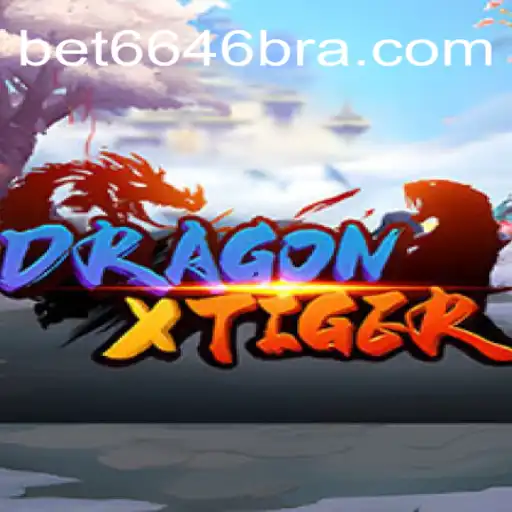DragonXTiger: O Jogo de Estratégia de Cartas que Conquista o Mundo