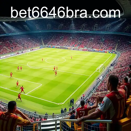 Esportes