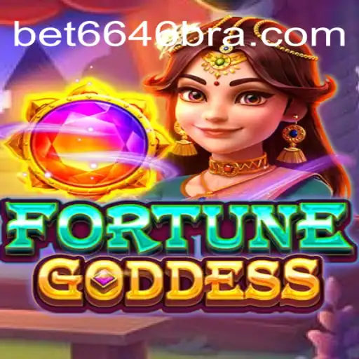 FORTUNEGODDESS: Descubra o Fascinante Mundo do Jogo de Fortuna