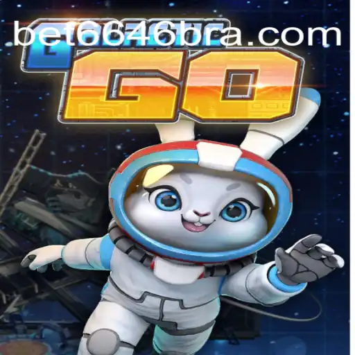 Explorando GalacticGO: Um Mergulho no Universo de Aventura