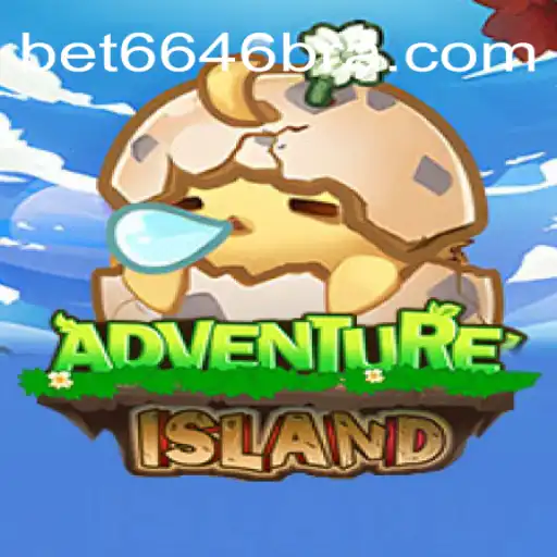 Descubra a Excitante Aventura do Jogo IslandsAdventure com Bet6646.COM