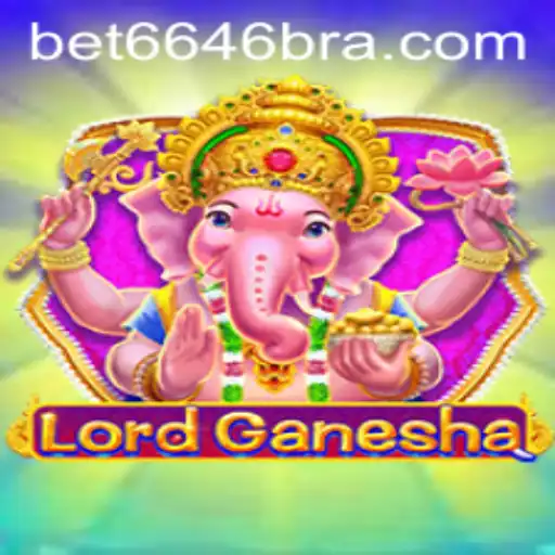 Descubra o Fascinante Jogo LordGanesha com Bet6646.COM
