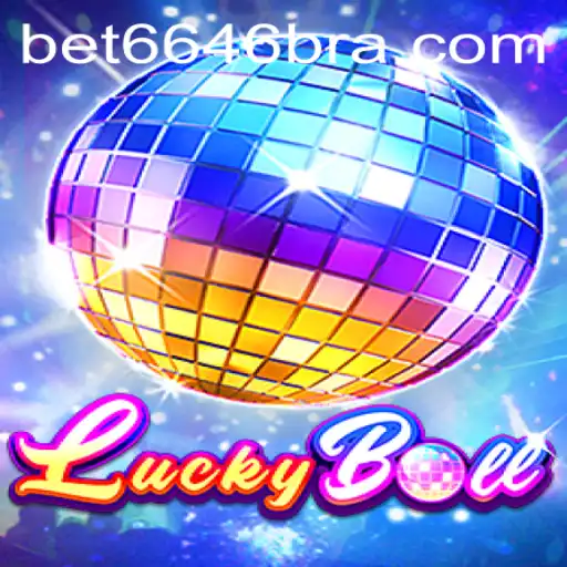 Tudo sobre LuckyBall: O Jogo de Azar em Alta
