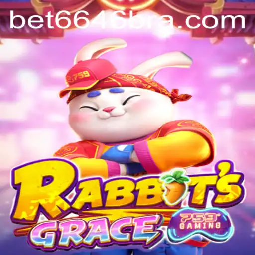 Explorando o Universo de RabbitsGrace: Um Mergulho Profundo no Mundo do Jogo