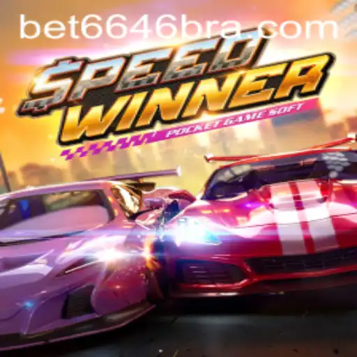 Explorando o Jogo de Corrida SpeedWinner e Suas Regras Emocionantes