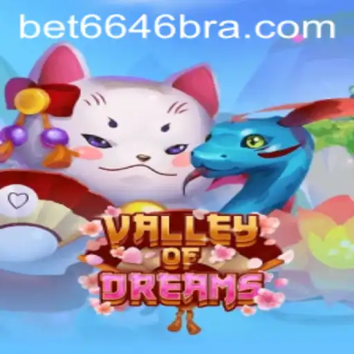 ValleyofDreams: Aventuras e Estratégias no Novo Horizonte dos Jogos Online