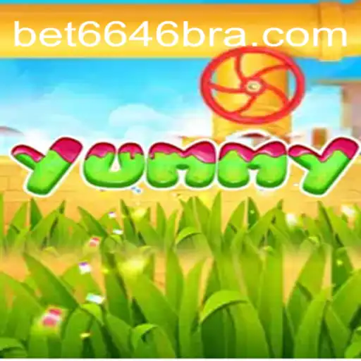 Descubra o Fascínio de Yummy: O Jogo que Está Transformando a Indústria